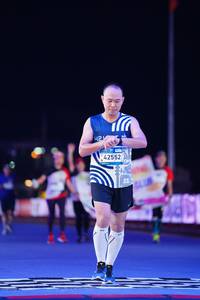 BIB: 
                            <button type="button" onclick="openModal(24096531)" class="btn btn-primary btn-sm float-right btn-popup" data-toggle="modal" data-target=".modal-high-quality">
                        <i class="fas fa-shopping-cart"></i> Add to Cart
                    </button>
                                            <button type="button" onclick="isThisMe(24096531, true)" class="btn btn-success btn-sm float-right btn-popup btn-isme hidden" data-toggle="tooltip" data-placement="bottom" title="นี่คือรูปของคุณใช่ไหม คลิกที่นี่เพื่อเอาเข้าอัลบั้ม">
                        <i class="fas fa-plus"></i> Add to album
                    </button>
                    <button type="button" onclick="isThisMe(24096531, false)" class="btn btn-warning btn-sm float-right btn-popup btn-isnotme hidden">
                        <i class="fas fa-ban"></i> Remove from album
                    </button>